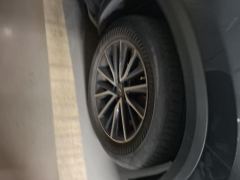 Lexus NX 260 2WD Edition - фото 6