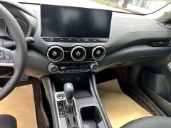 Nissan Sylphy Facelift Classic 1.6L Luxury Edition - фото 6