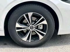 Nissan Sylphy Facelift Classic 1.6L Luxury Edition - фото 7