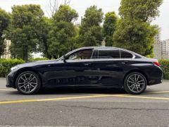BMW 3 Series 325i M Sport Package - photo 10