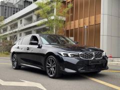 BMW 3 Series 325i M Sport Package - photo 3