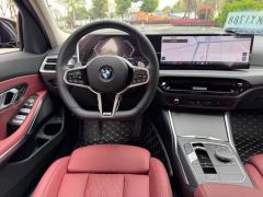 BMW 3 Series 325i M Sport Package - photo 4