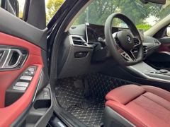 BMW 3 Series 325i M Sport Package - photo 5