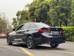 BMW 3 Series 325i M Sport Package - photo 8