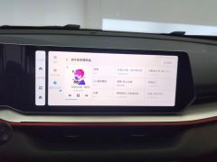 Geely Binyue COOL 290T Sport Edition - ფოტო 17