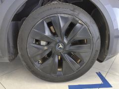 Tesla Model Y 545km Rear-Wheel Drive Edition - ფოტო 6