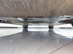 Tesla Model Y 545km Rear-Wheel Drive Edition - ფოტო 8