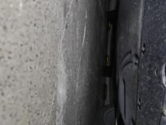 Lincoln Z 2.0T Premier - ფოტო 8