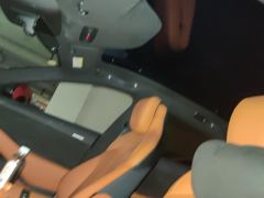 Xiaomi YU7 760km AWD Max - photo 15