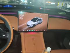 Xiaomi YU7 760km AWD Max - photo 17