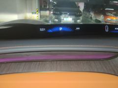 Xiaomi YU7 760km AWD Max - photo 20