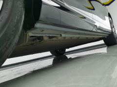 Voyah Zhiyin 600km AWD Edition - photo 10