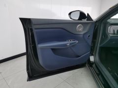 Voyah Zhiyin 600km AWD Edition - photo 12