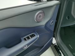 Voyah Zhiyin 600km AWD Edition - photo 13