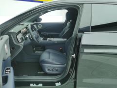 Voyah Zhiyin 600km AWD Edition - photo 14