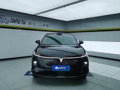 Voyah Zhiyin 600km AWD Edition - photo 3