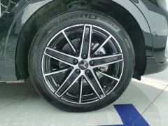 Voyah Zhiyin 600km AWD Edition - photo 6