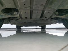 Voyah Zhiyin 600km AWD Edition - photo 9