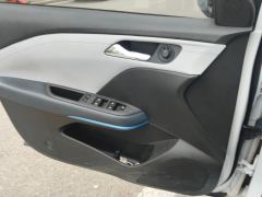 Chevrolet Monza 1.5L Double clutch enjoyment edition - photo 12