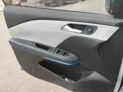 Chevrolet Monza 1.5L Double clutch enjoyment edition - photo 13