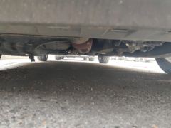 Chevrolet Monza 1.5L Double clutch enjoyment edition - photo 8