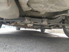 Chevrolet Monza 1.5L Double clutch enjoyment edition - photo 9