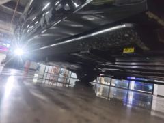 BMW X5 Facelift xDrive30Li Luxury Edition M Sport Dark Night Package - photo 11