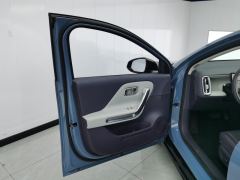 Leapmotor Leapo B01 550 LiDAR Edition - ფოტო 12