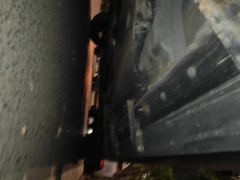 Nissan Qashqai Edition 2.0L XV Edition - photo 10