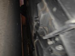 Nissan Qashqai Edition 2.0L XV Edition - photo 11