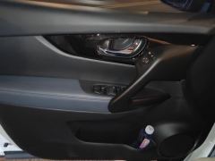 Nissan Qashqai Edition 2.0L XV Edition - photo 12