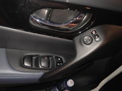 Nissan Qashqai Edition 2.0L XV Edition - photo 13