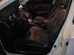 Nissan Qashqai Edition 2.0L XV Edition - photo 14