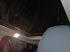 Nissan Qashqai Edition 2.0L XV Edition - photo 15