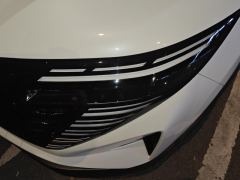 Nissan Qashqai Edition 2.0L XV Edition - photo 4