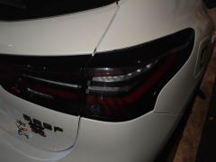 Nissan Qashqai Edition 2.0L XV Edition - photo 5
