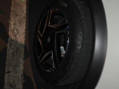 Nissan Qashqai Edition 2.0L XV Edition - photo 6