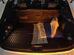 Nissan Qashqai Edition 2.0L XV Edition - photo 7
