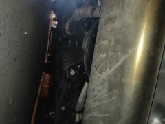 Nissan Qashqai Edition 2.0L XV Edition - photo 9