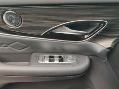 Dongfeng V9 1.5T 200km Luxury Version - ფოტო 13