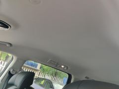 Dongfeng V9 1.5T 200km Luxury Version - ფოტო 15