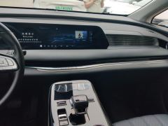 Dongfeng V9 1.5T 200km Luxury Version - ფოტო 17