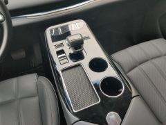 Dongfeng V9 1.5T 200km Luxury Version - ფოტო 19
