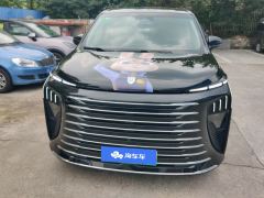 Dongfeng V9 1.5T 200km Luxury Version - ფოტო 3