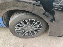 Dongfeng V9 1.5T 200km Luxury Version - ფოტო 6
