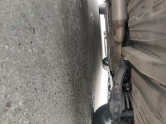 Dongfeng V9 1.5T 200km Luxury Version - ფოტო 9