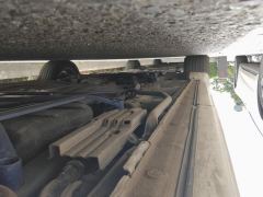 Honda Odyssey 2.0L Sharp Joy Edition 7-seater - ფოტო 11
