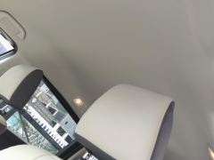 Honda Odyssey 2.0L Sharp Joy Edition 7-seater - ფოტო 15