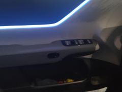 Xpeng G6 725 Ultra Long RangeMaxFlagship Edition - ფოტო 13