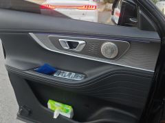 Chery Tiggo 8 PRO Edition 290T 2WD Edition 7 - ფოტო 12